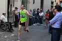Maratona 2014 - Arrivi - Massimo Sotto - 054